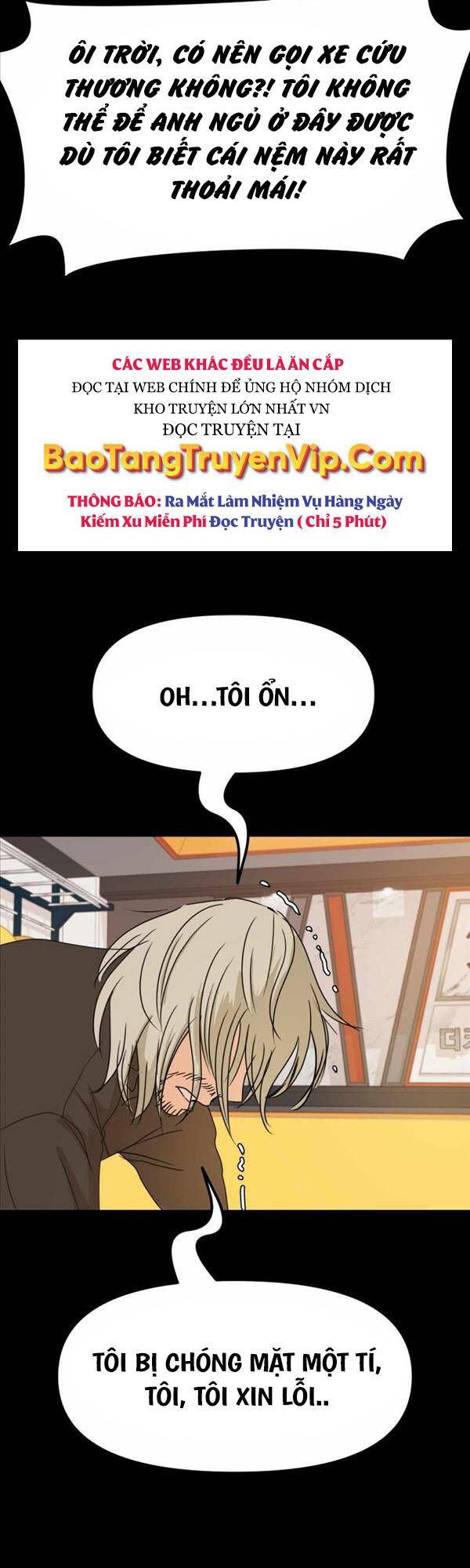 đọc truyện Bạn Trai Vệ Sĩ Chương 82 ảnh 41 tại Thiên Thai Truyện