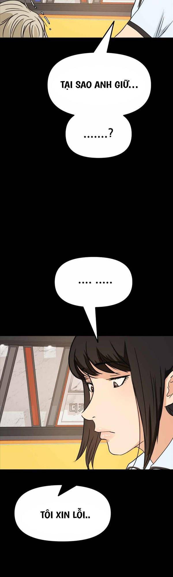 đọc truyện Bạn Trai Vệ Sĩ Chương 82 ảnh 44 tại Thiên Thai Truyện