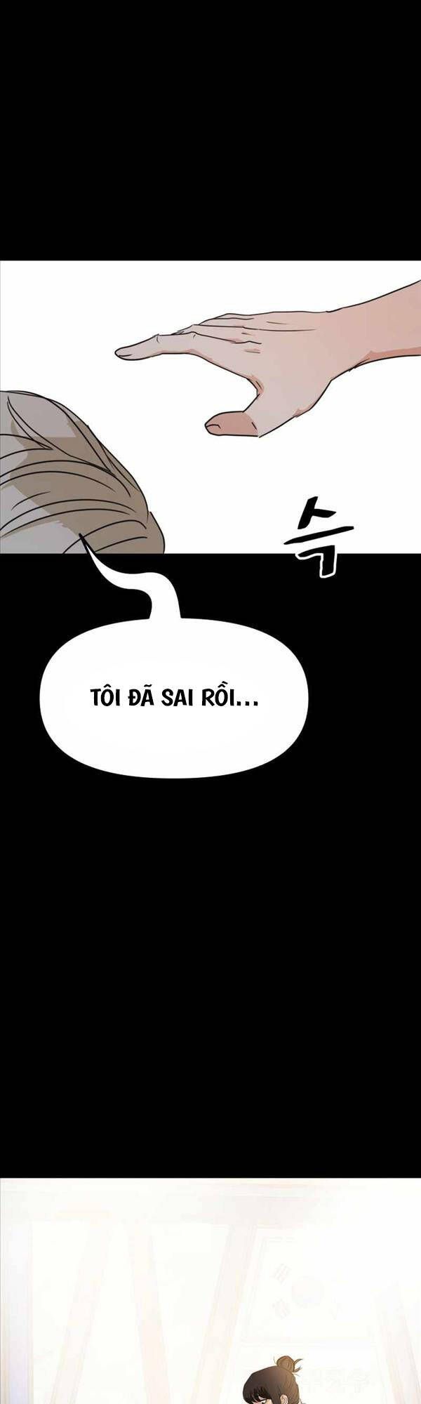 đọc truyện Bạn Trai Vệ Sĩ Chương 82 ảnh 45 tại Thiên Thai Truyện