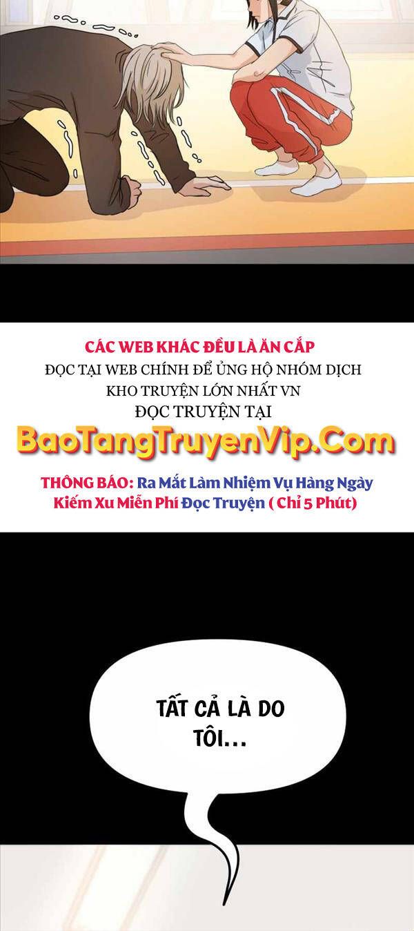 đọc truyện Bạn Trai Vệ Sĩ Chương 82 ảnh 46 tại Thiên Thai Truyện