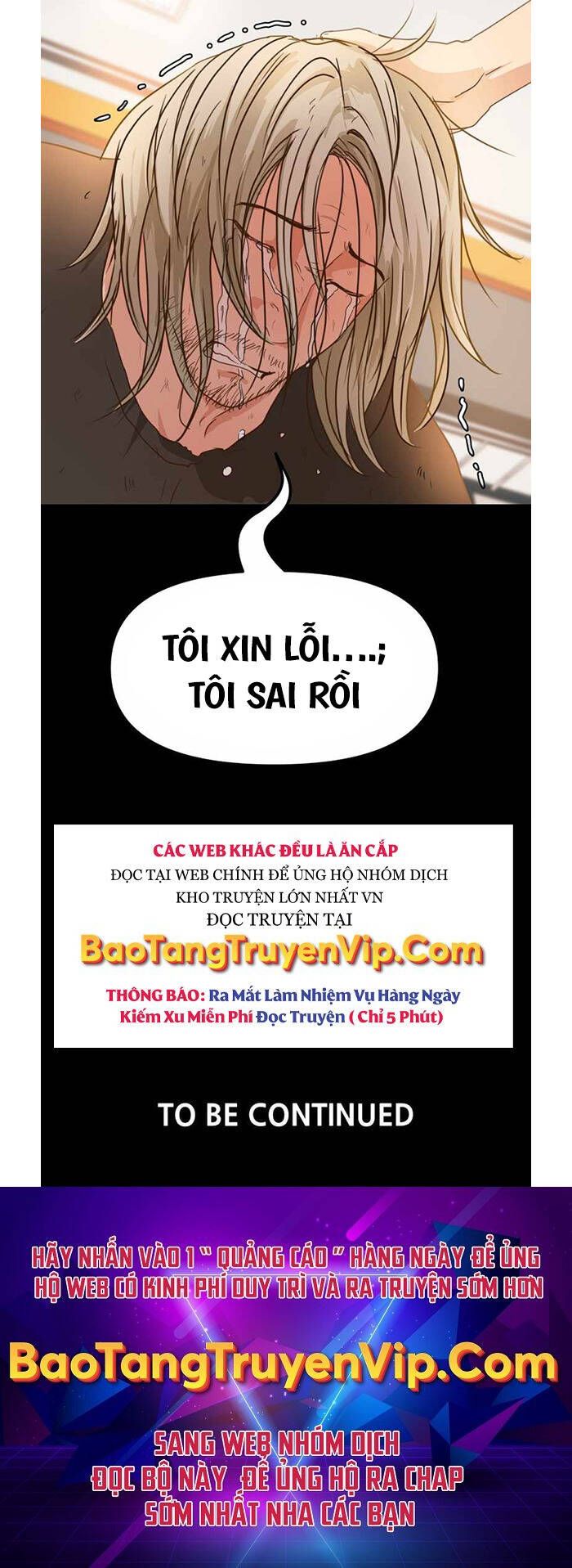 đọc truyện Bạn Trai Vệ Sĩ Chương 82 ảnh 47 tại Thiên Thai Truyện