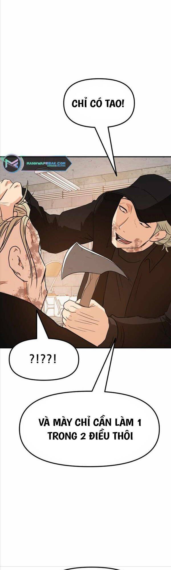 đọc truyện Bạn Trai Vệ Sĩ Chương 82 ảnh 7 tại Thiên Thai Truyện