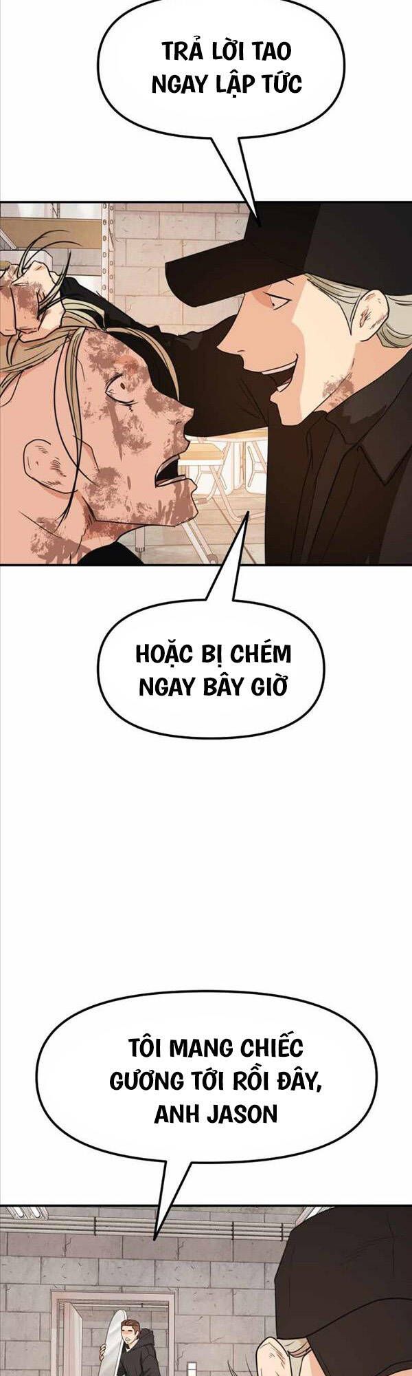 đọc truyện Bạn Trai Vệ Sĩ Chương 82 ảnh 8 tại Thiên Thai Truyện