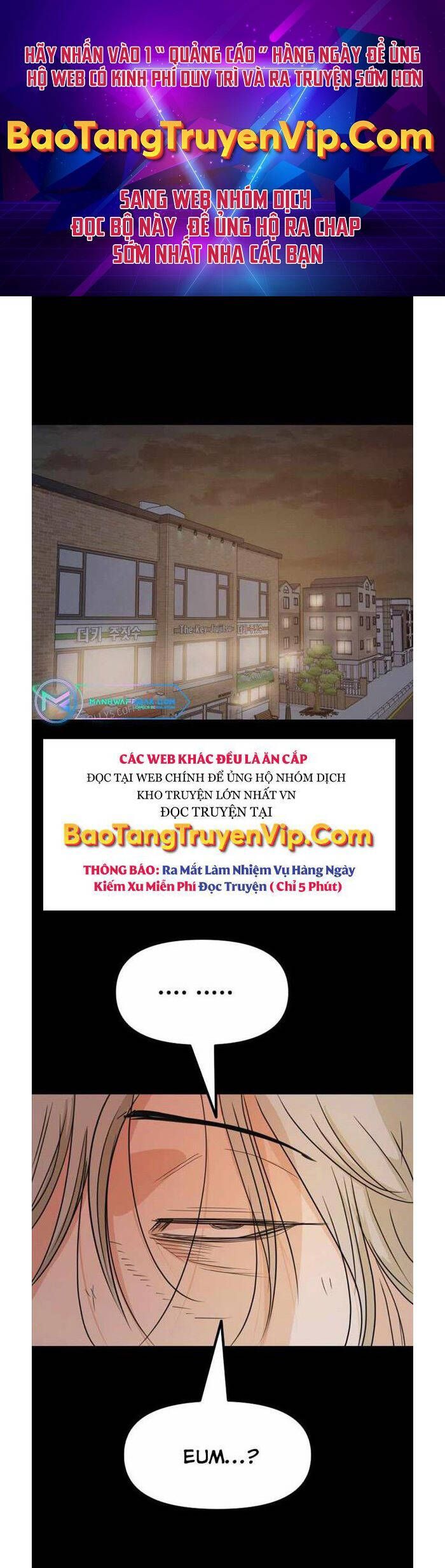 đọc truyện Bạn Trai Vệ Sĩ Chương 83 ảnh 3 tại Thiên Thai Truyện