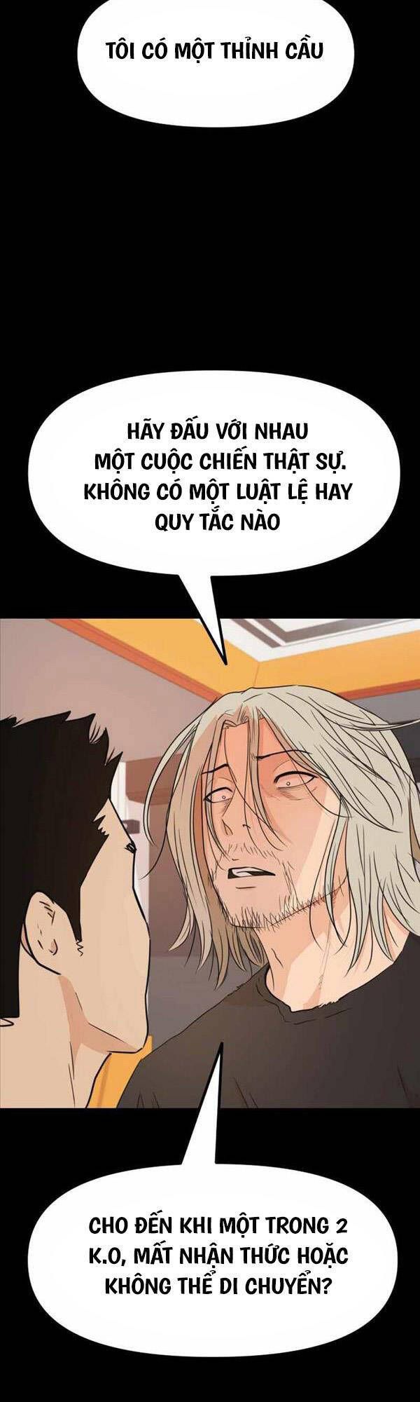 đọc truyện Bạn Trai Vệ Sĩ Chương 83 ảnh 12 tại Thiên Thai Truyện