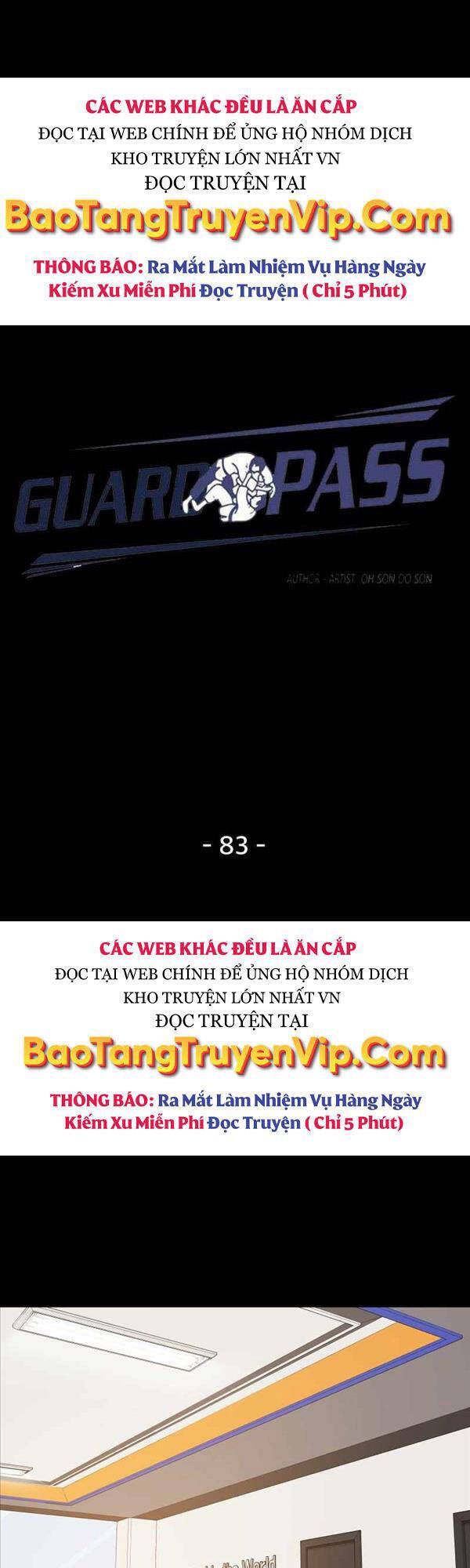 đọc truyện Bạn Trai Vệ Sĩ Chương 83 ảnh 13 tại Thiên Thai Truyện
