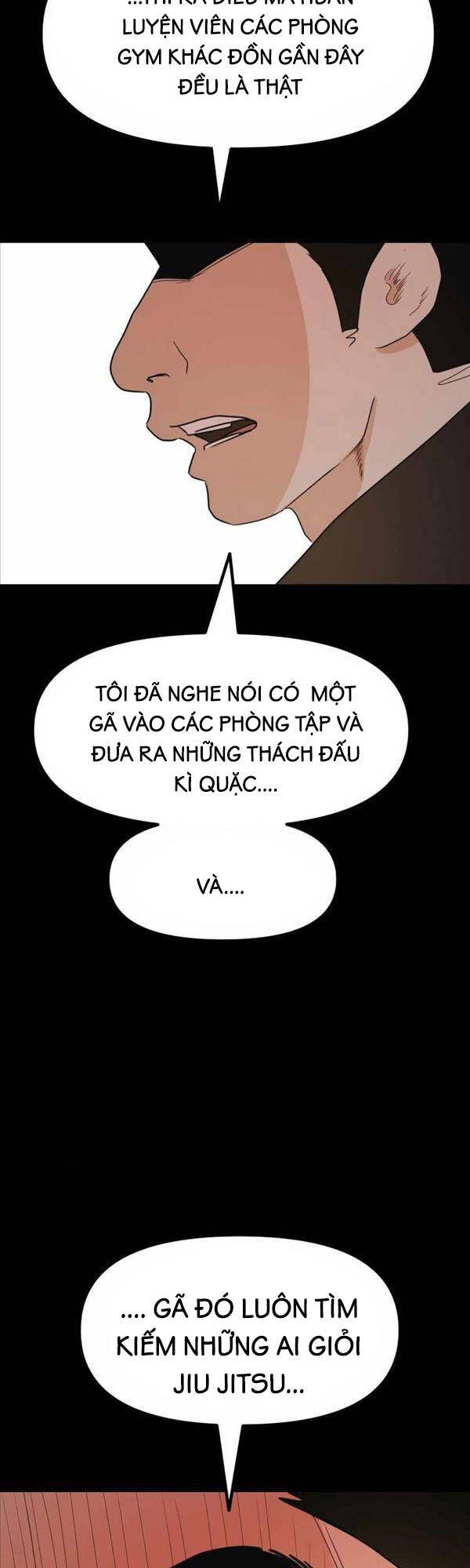 đọc truyện Bạn Trai Vệ Sĩ Chương 83 ảnh 16 tại Thiên Thai Truyện