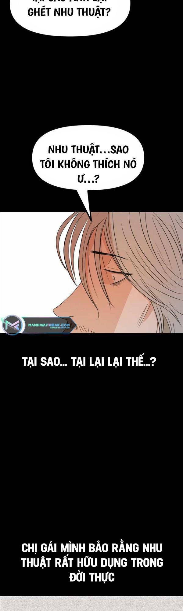 đọc truyện Bạn Trai Vệ Sĩ Chương 83 ảnh 19 tại Thiên Thai Truyện