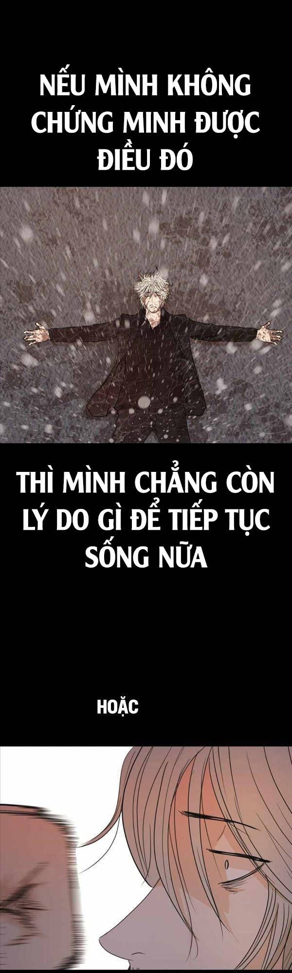 đọc truyện Bạn Trai Vệ Sĩ Chương 83 ảnh 21 tại Thiên Thai Truyện