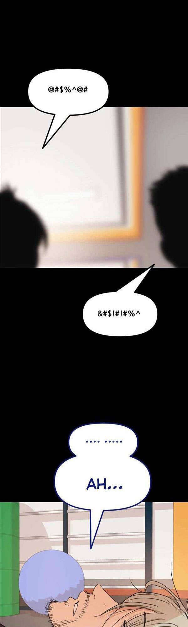 đọc truyện Bạn Trai Vệ Sĩ Chương 83 ảnh 4 tại Thiên Thai Truyện