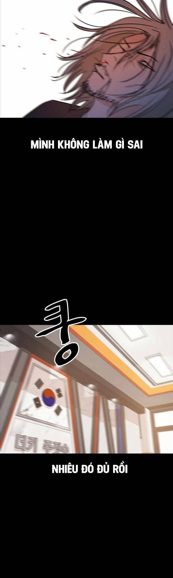 đọc truyện Bạn Trai Vệ Sĩ Chương 83 ảnh 23 tại Thiên Thai Truyện