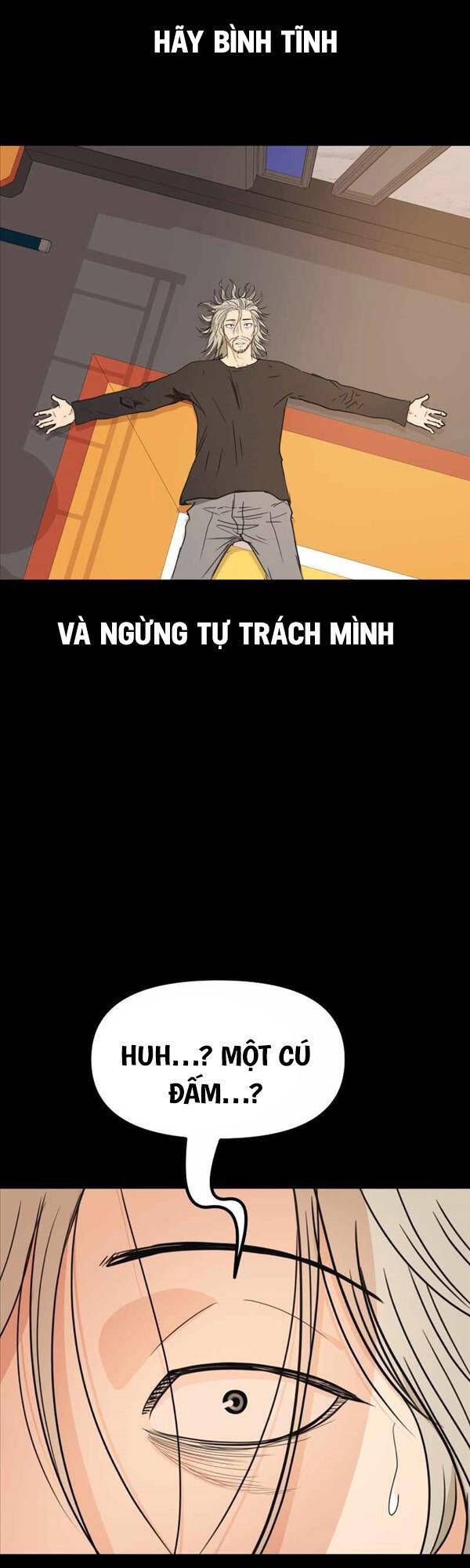 đọc truyện Bạn Trai Vệ Sĩ Chương 83 ảnh 24 tại Thiên Thai Truyện