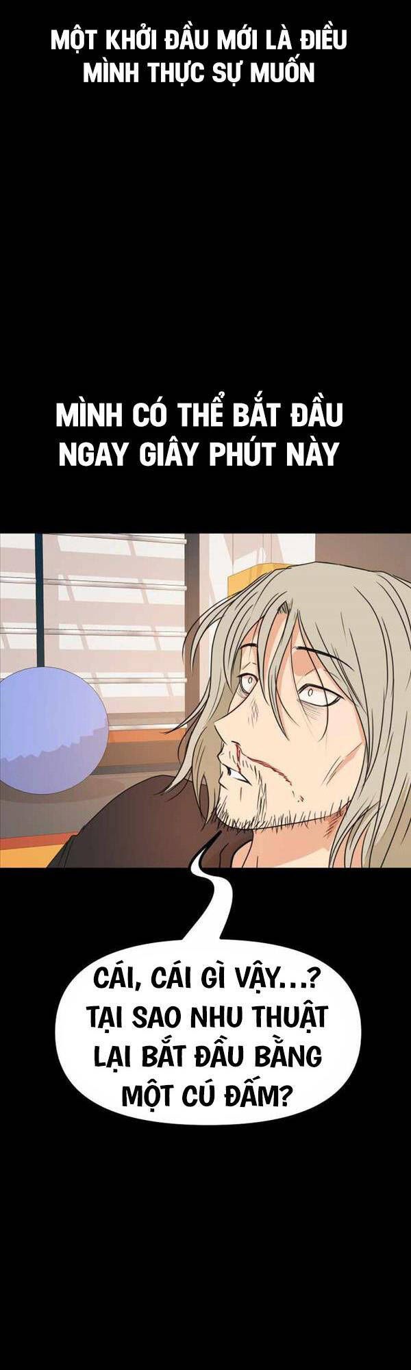 đọc truyện Bạn Trai Vệ Sĩ Chương 83 ảnh 25 tại Thiên Thai Truyện