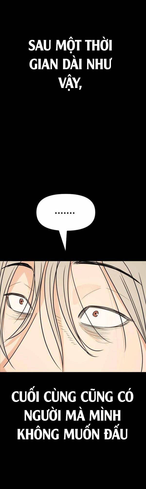 đọc truyện Bạn Trai Vệ Sĩ Chương 83 ảnh 29 tại Thiên Thai Truyện