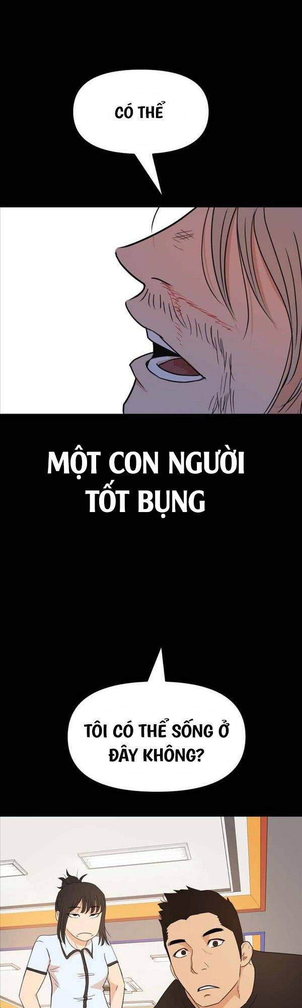 đọc truyện Bạn Trai Vệ Sĩ Chương 83 ảnh 30 tại Thiên Thai Truyện