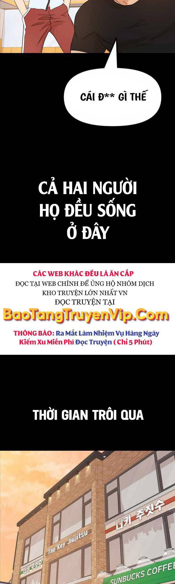 đọc truyện Bạn Trai Vệ Sĩ Chương 83 ảnh 31 tại Thiên Thai Truyện