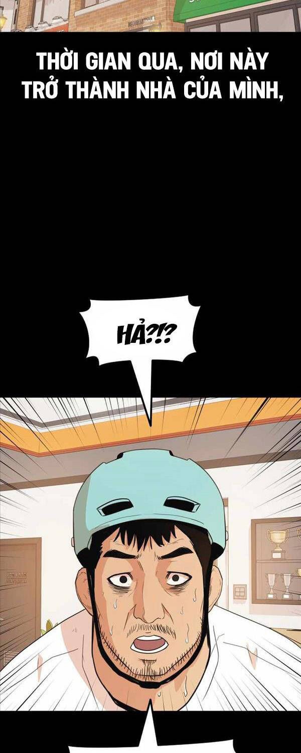 đọc truyện Bạn Trai Vệ Sĩ Chương 83 ảnh 32 tại Thiên Thai Truyện