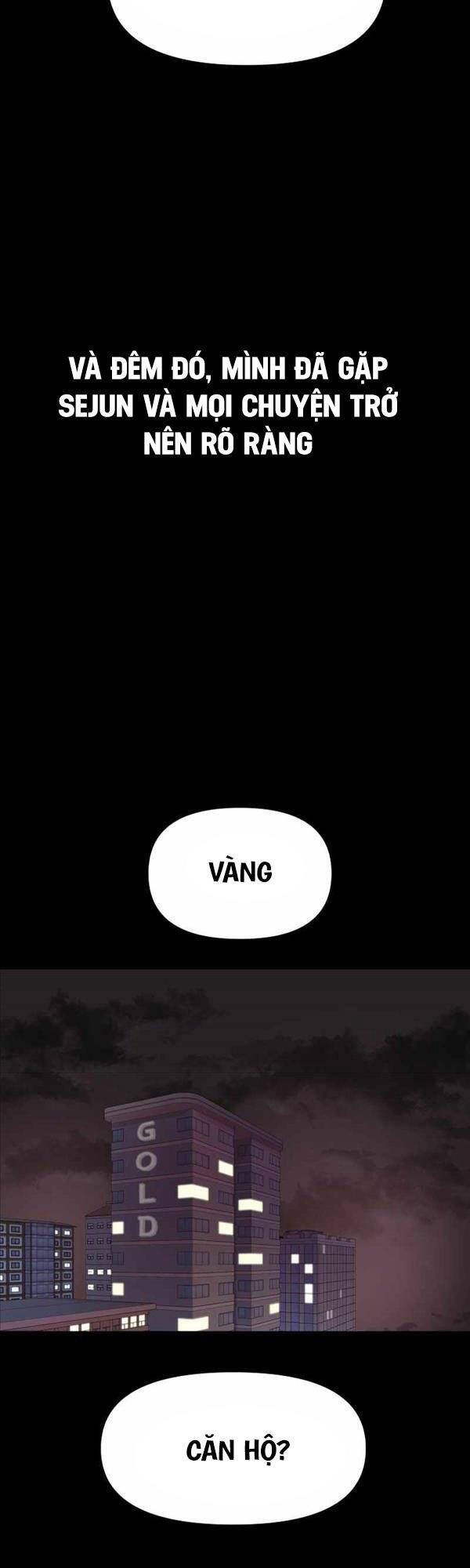 đọc truyện Bạn Trai Vệ Sĩ Chương 83 ảnh 36 tại Thiên Thai Truyện