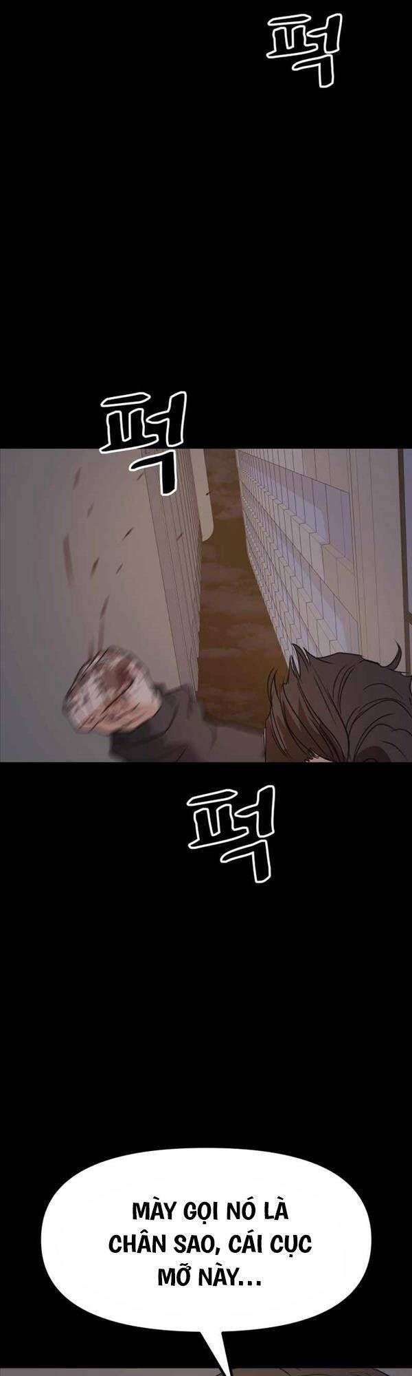 đọc truyện Bạn Trai Vệ Sĩ Chương 83 ảnh 37 tại Thiên Thai Truyện