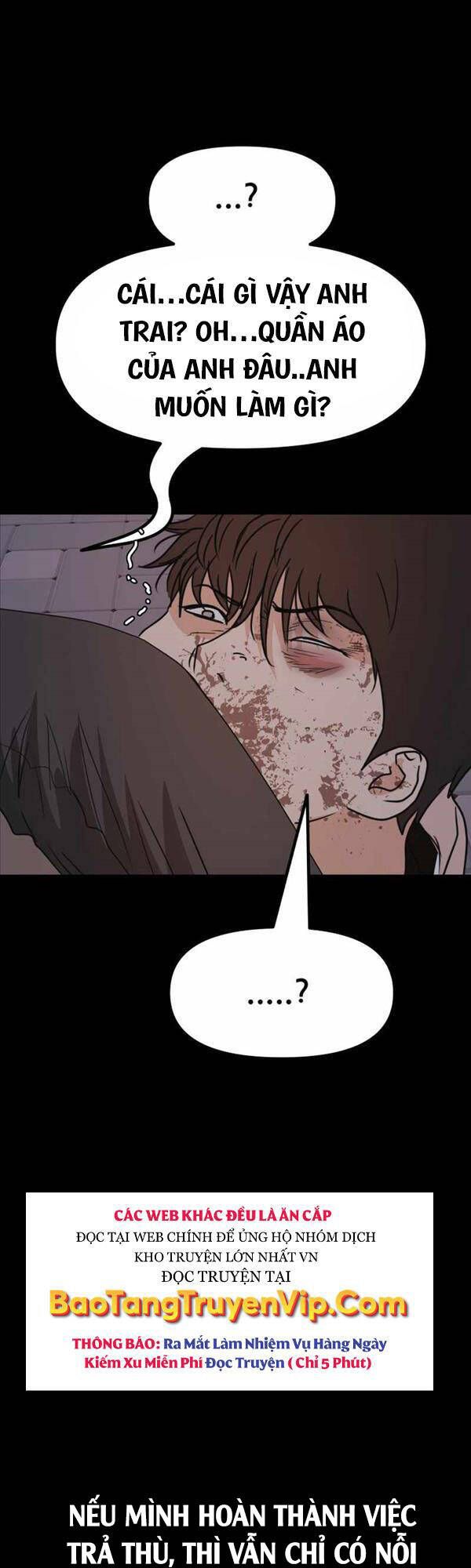 đọc truyện Bạn Trai Vệ Sĩ Chương 83 ảnh 41 tại Thiên Thai Truyện