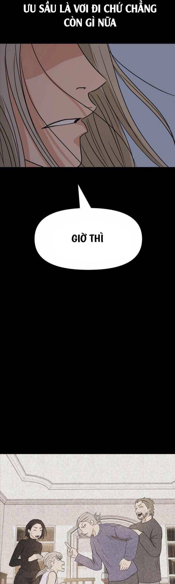 đọc truyện Bạn Trai Vệ Sĩ Chương 83 ảnh 42 tại Thiên Thai Truyện