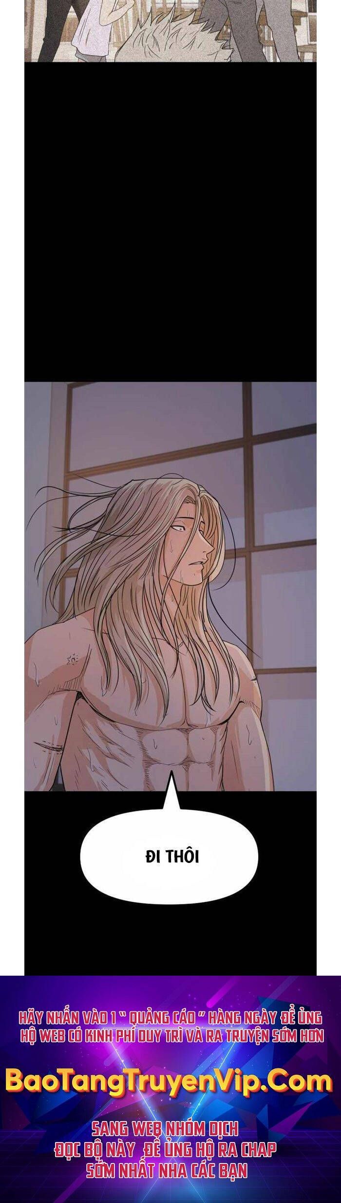 đọc truyện Bạn Trai Vệ Sĩ Chương 83 ảnh 43 tại Thiên Thai Truyện