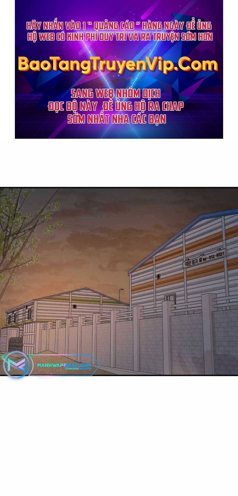 đọc truyện Bạn Trai Vệ Sĩ Chương 84 ảnh 3 tại Thiên Thai Truyện