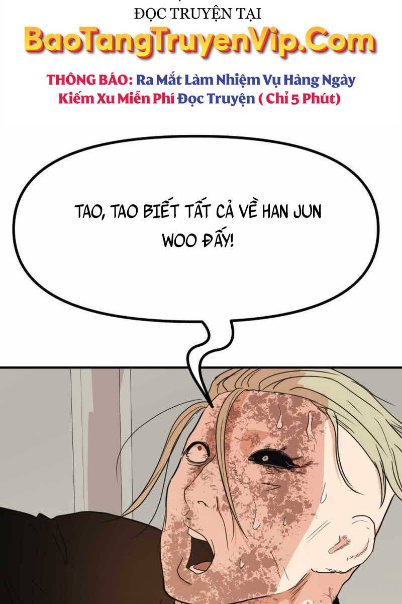 đọc truyện Bạn Trai Vệ Sĩ Chương 84 ảnh 13 tại Thiên Thai Truyện