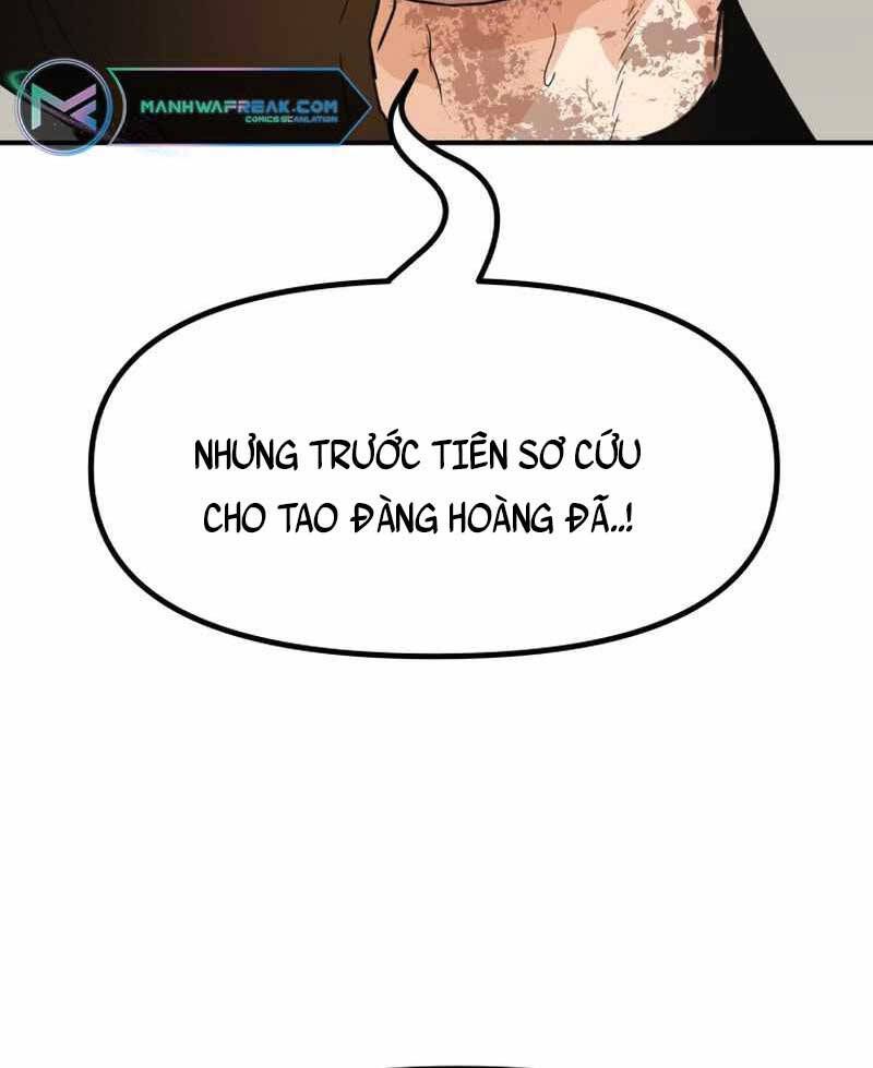 đọc truyện Bạn Trai Vệ Sĩ Chương 84 ảnh 14 tại Thiên Thai Truyện