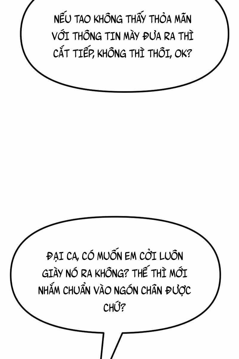 đọc truyện Bạn Trai Vệ Sĩ Chương 84 ảnh 16 tại Thiên Thai Truyện