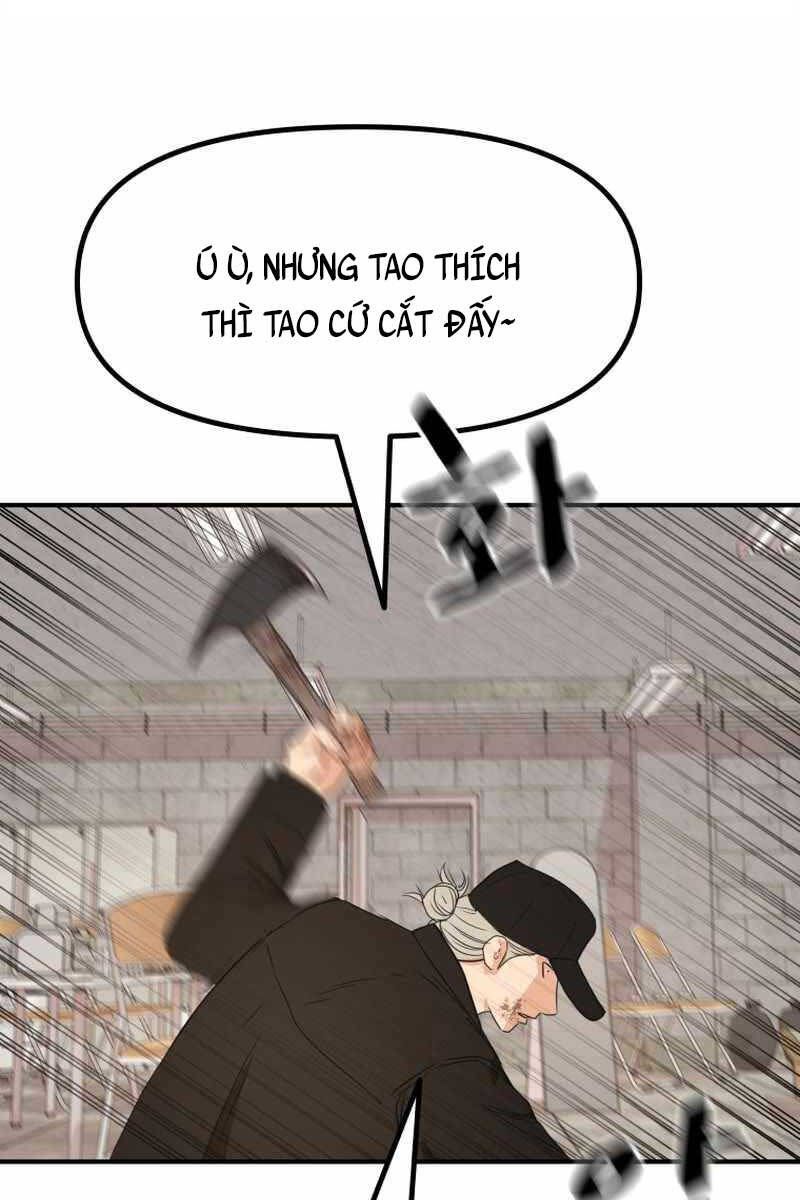 đọc truyện Bạn Trai Vệ Sĩ Chương 84 ảnh 20 tại Thiên Thai Truyện