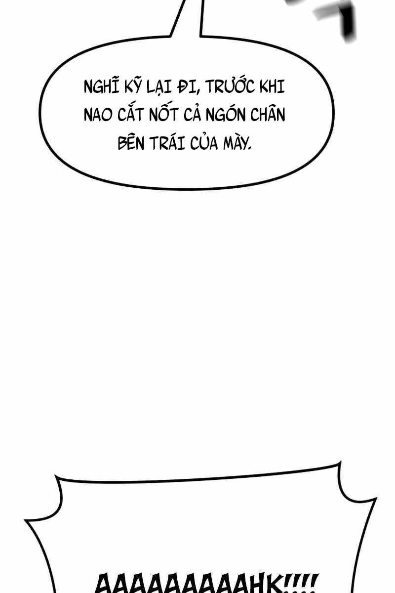 đọc truyện Bạn Trai Vệ Sĩ Chương 84 ảnh 21 tại Thiên Thai Truyện