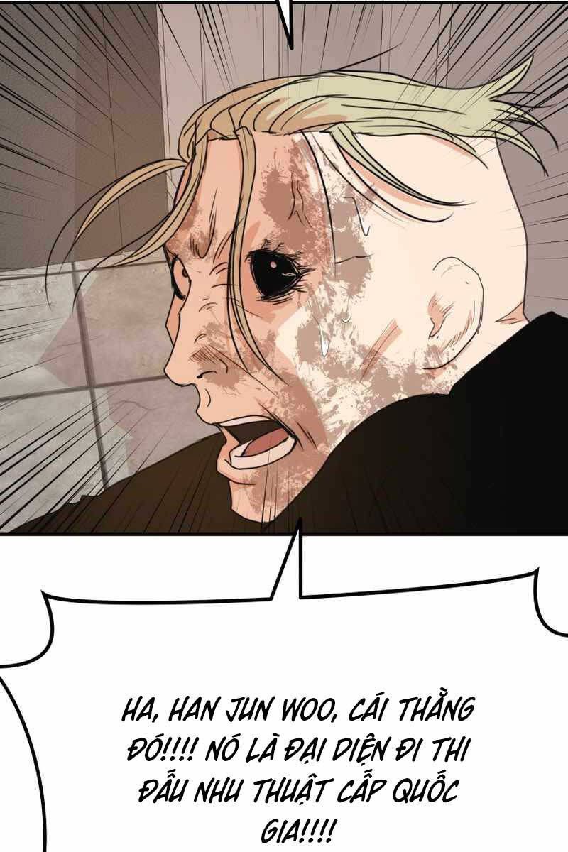 đọc truyện Bạn Trai Vệ Sĩ Chương 84 ảnh 24 tại Thiên Thai Truyện