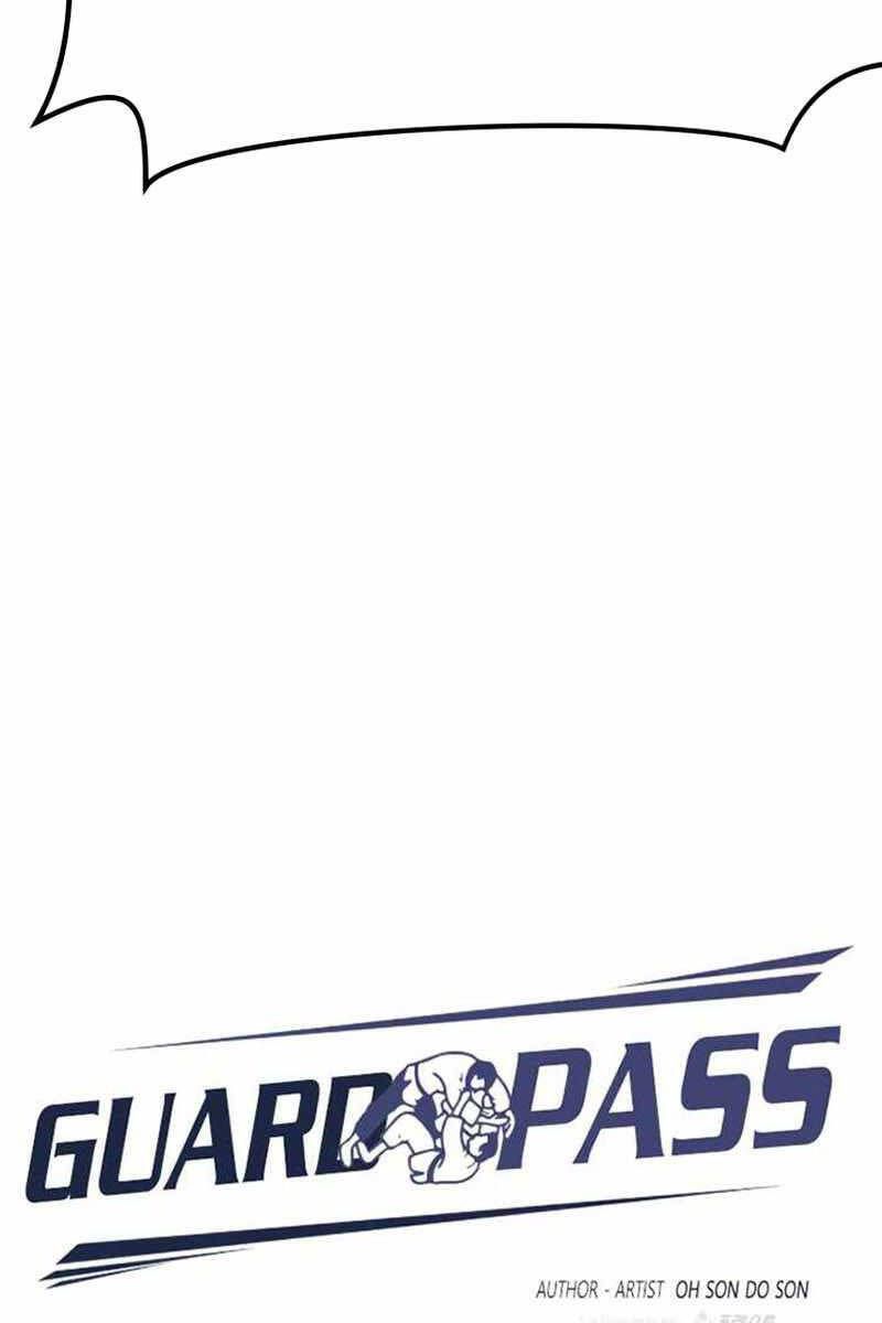 đọc truyện Bạn Trai Vệ Sĩ Chương 84 ảnh 25 tại Thiên Thai Truyện