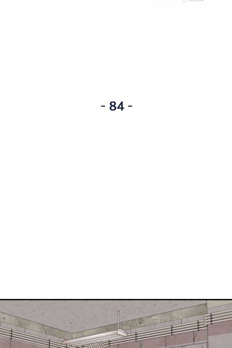 đọc truyện Bạn Trai Vệ Sĩ Chương 84 ảnh 26 tại Thiên Thai Truyện