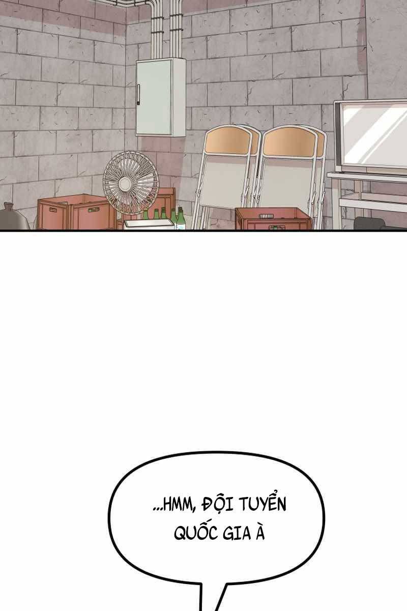 đọc truyện Bạn Trai Vệ Sĩ Chương 84 ảnh 27 tại Thiên Thai Truyện