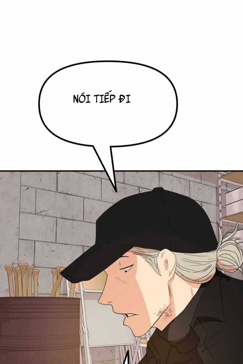 đọc truyện Bạn Trai Vệ Sĩ Chương 84 ảnh 29 tại Thiên Thai Truyện