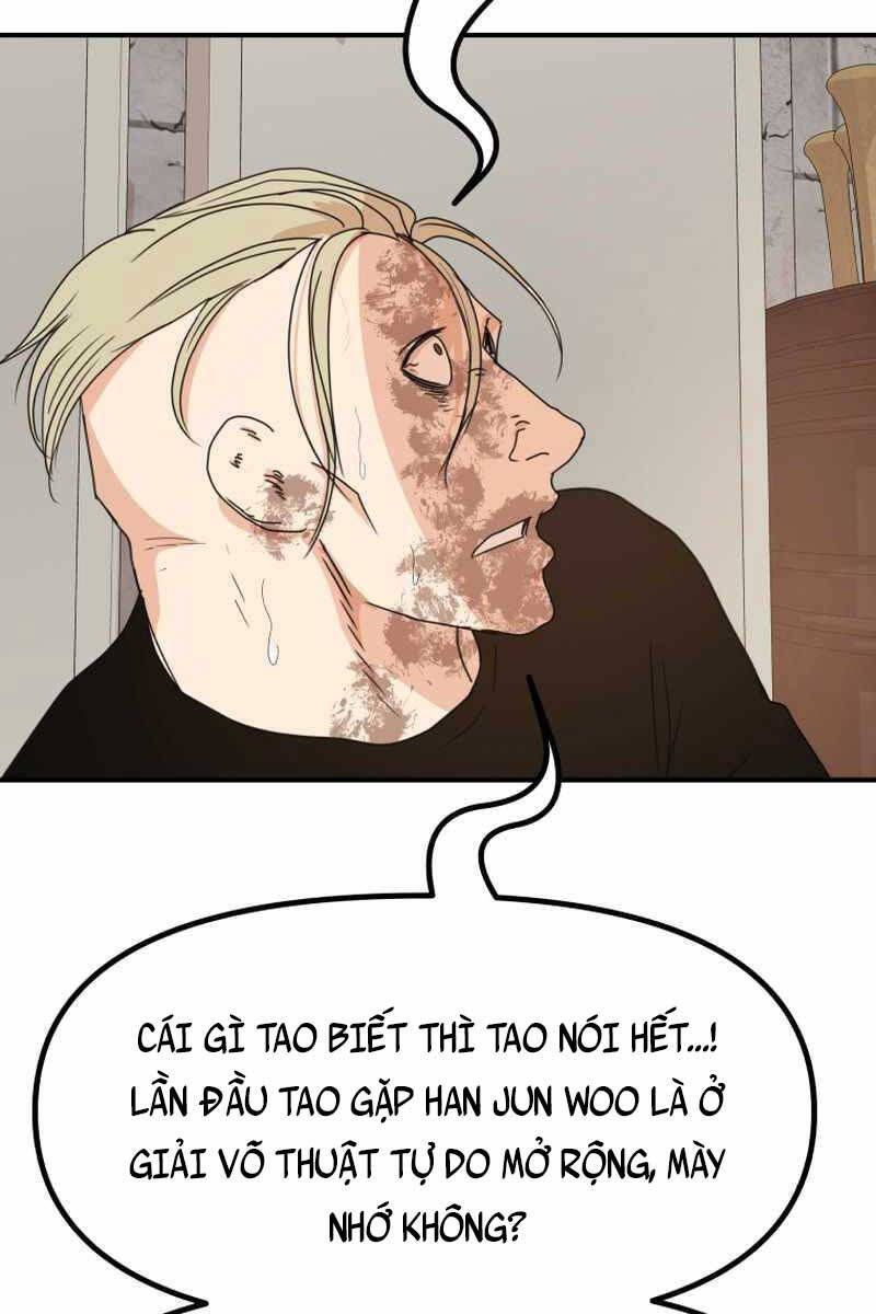 đọc truyện Bạn Trai Vệ Sĩ Chương 84 ảnh 31 tại Thiên Thai Truyện