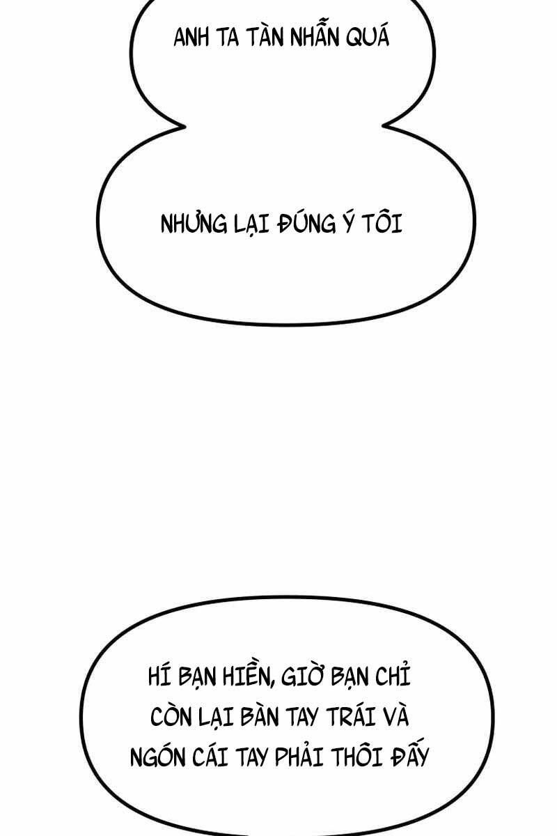 đọc truyện Bạn Trai Vệ Sĩ Chương 84 ảnh 5 tại Thiên Thai Truyện