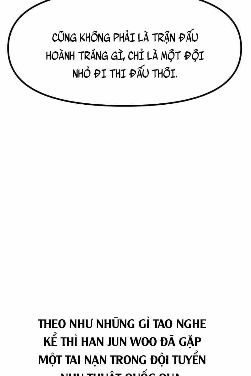 đọc truyện Bạn Trai Vệ Sĩ Chương 84 ảnh 32 tại Thiên Thai Truyện