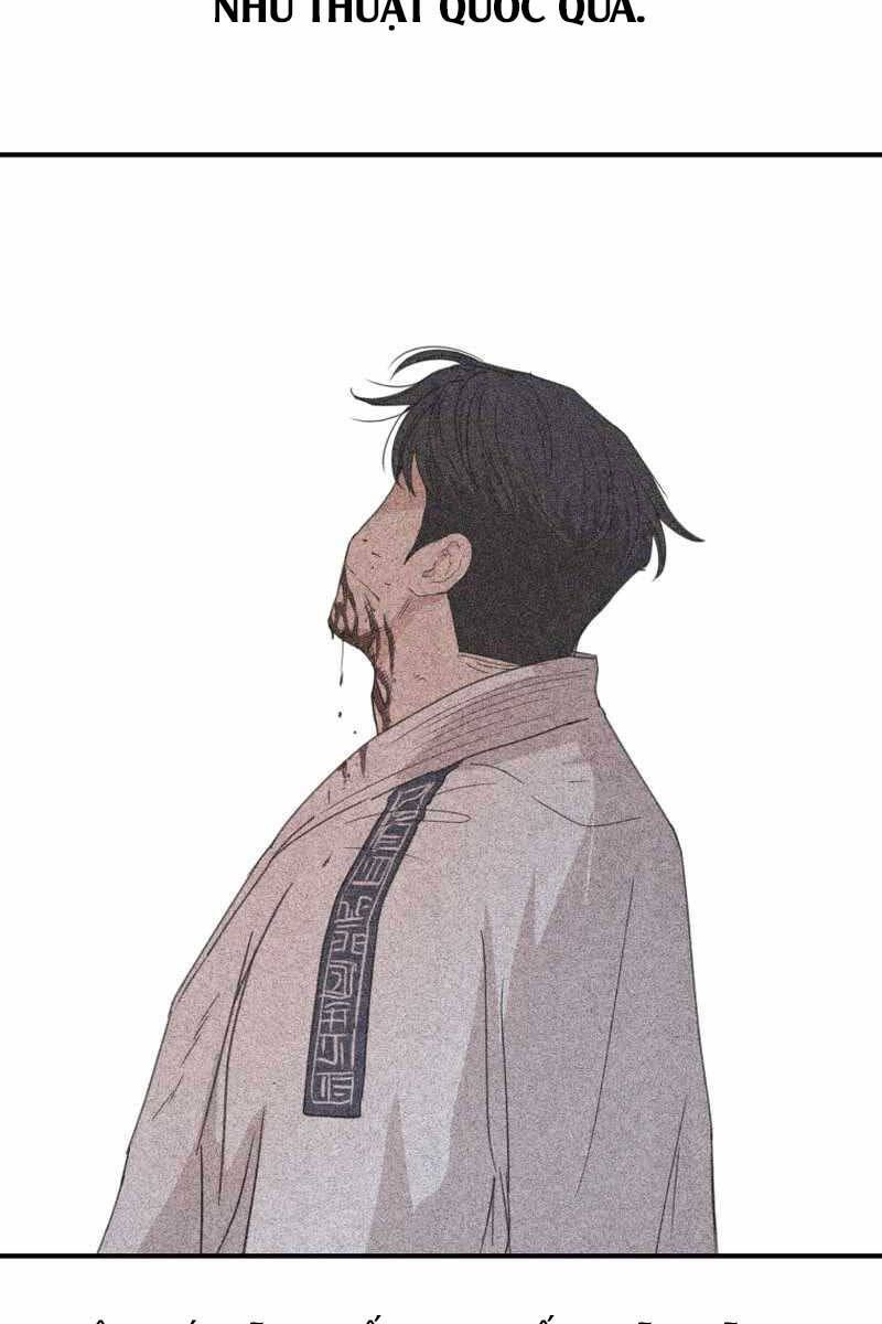 đọc truyện Bạn Trai Vệ Sĩ Chương 84 ảnh 33 tại Thiên Thai Truyện