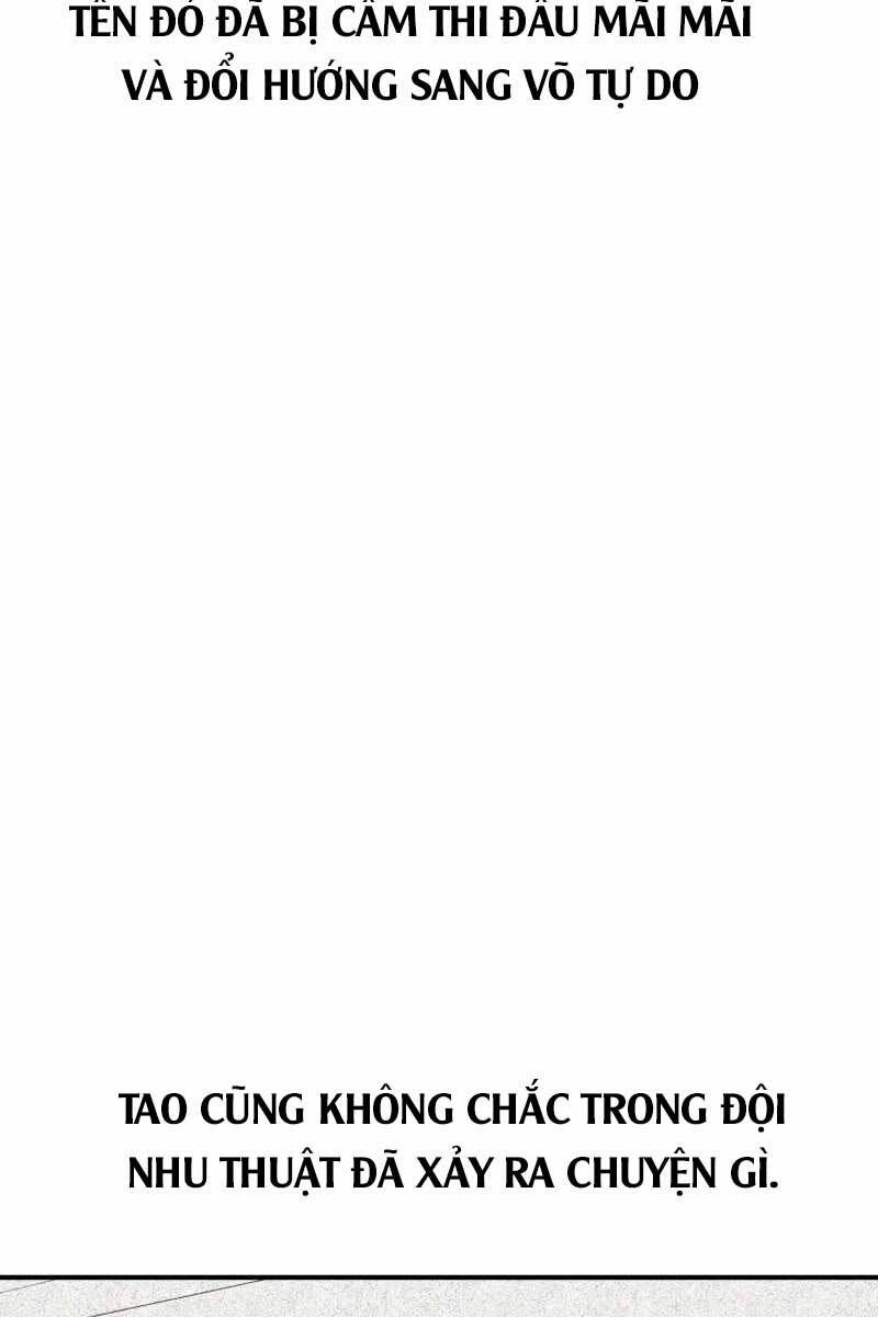 đọc truyện Bạn Trai Vệ Sĩ Chương 84 ảnh 34 tại Thiên Thai Truyện