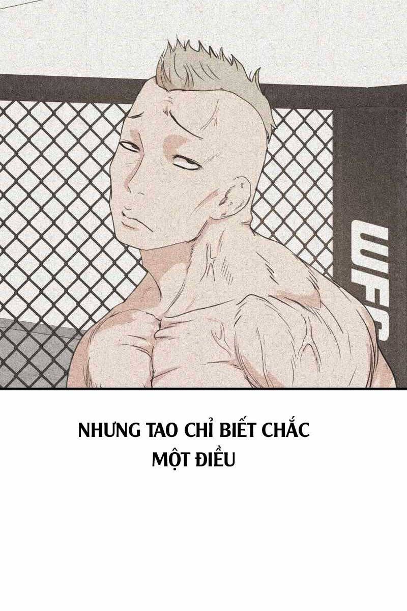 đọc truyện Bạn Trai Vệ Sĩ Chương 84 ảnh 35 tại Thiên Thai Truyện