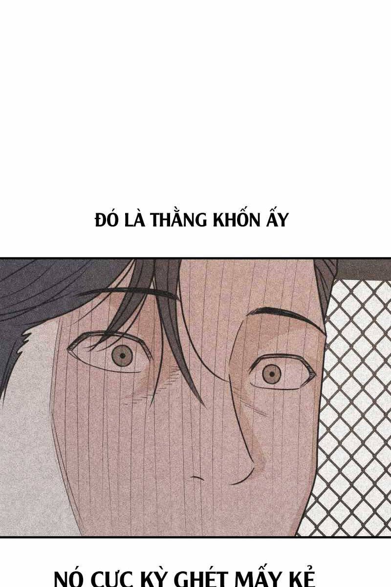 đọc truyện Bạn Trai Vệ Sĩ Chương 84 ảnh 36 tại Thiên Thai Truyện