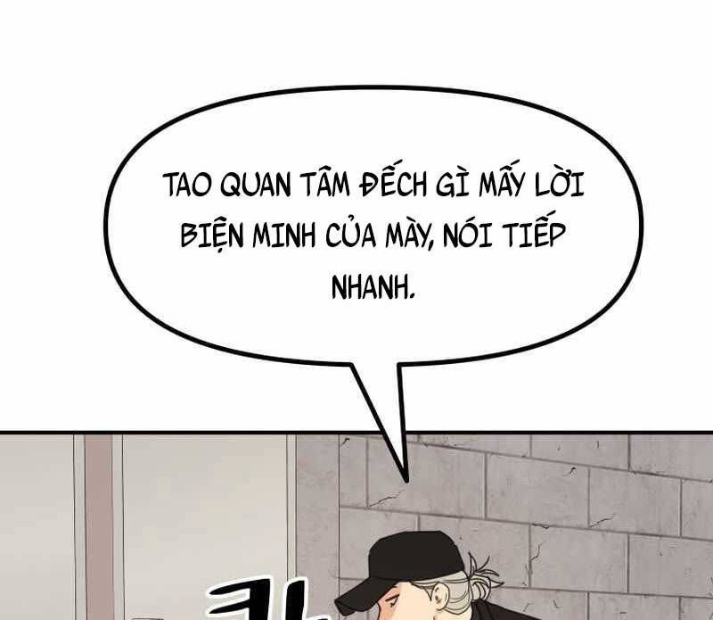 đọc truyện Bạn Trai Vệ Sĩ Chương 84 ảnh 39 tại Thiên Thai Truyện