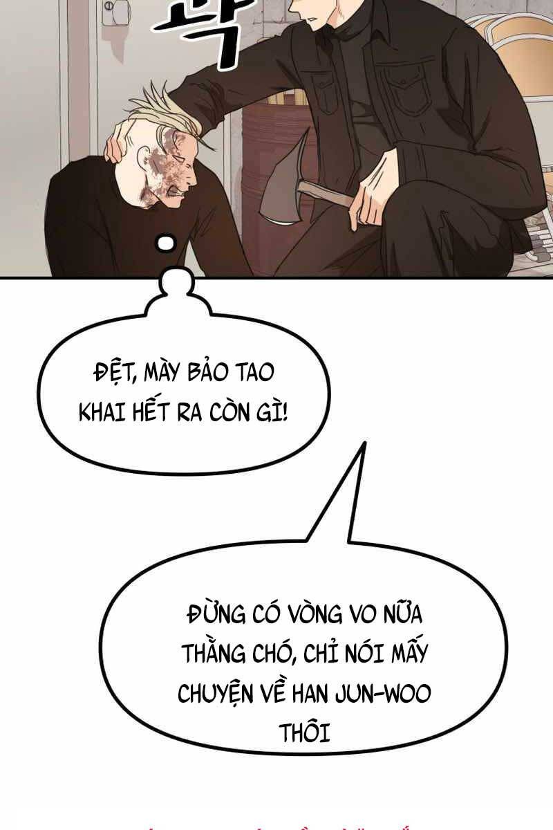 đọc truyện Bạn Trai Vệ Sĩ Chương 84 ảnh 40 tại Thiên Thai Truyện