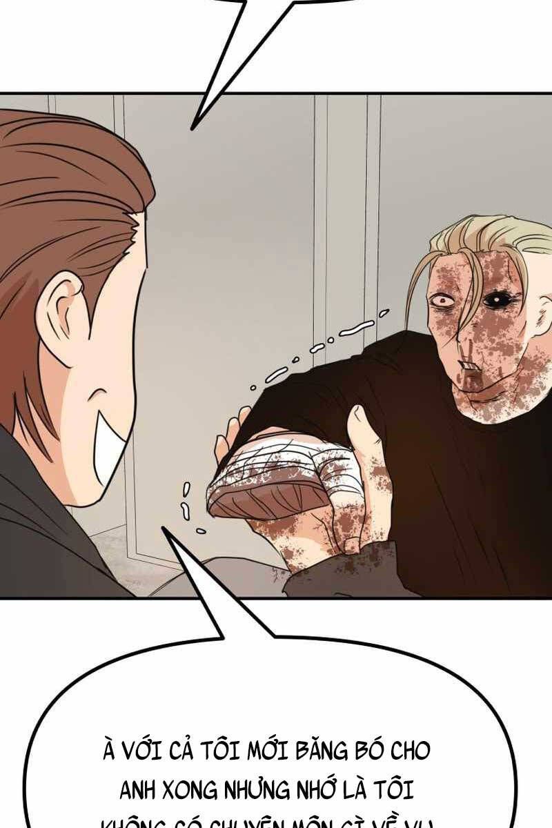 đọc truyện Bạn Trai Vệ Sĩ Chương 84 ảnh 6 tại Thiên Thai Truyện