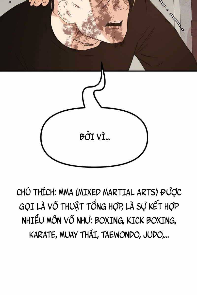 đọc truyện Bạn Trai Vệ Sĩ Chương 84 ảnh 42 tại Thiên Thai Truyện