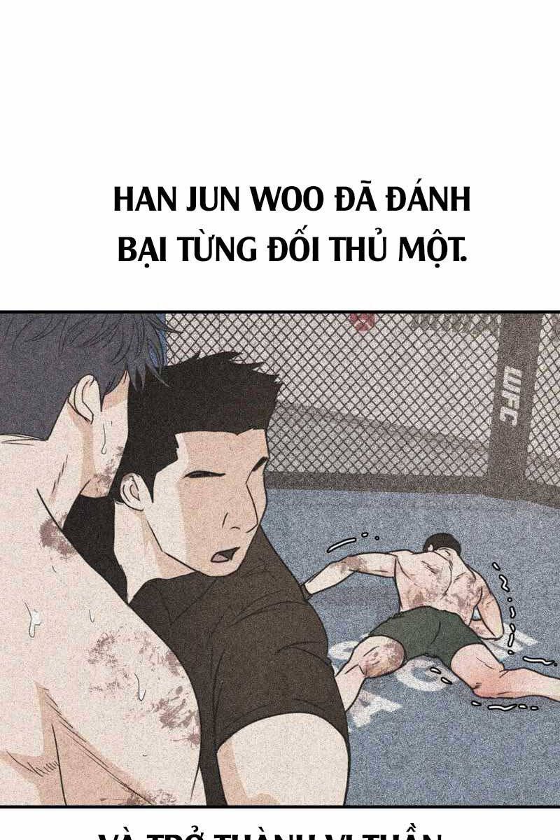 đọc truyện Bạn Trai Vệ Sĩ Chương 84 ảnh 43 tại Thiên Thai Truyện