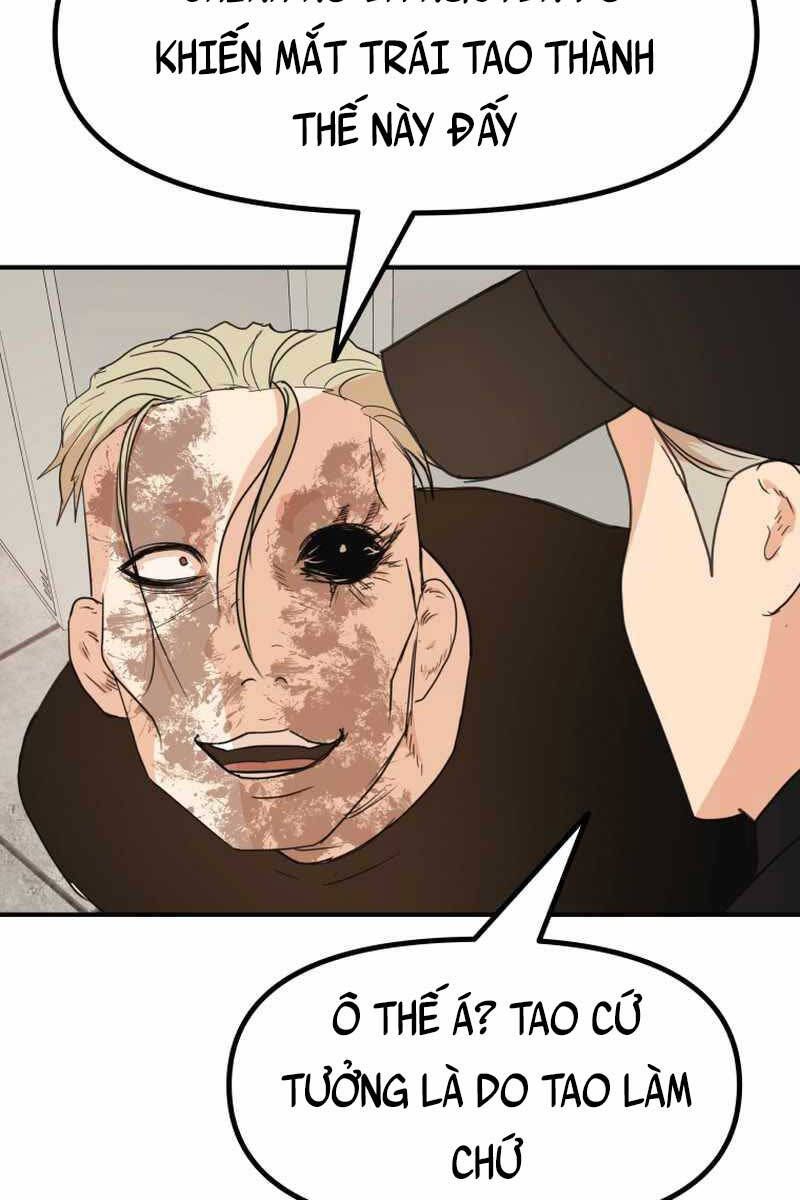 đọc truyện Bạn Trai Vệ Sĩ Chương 84 ảnh 45 tại Thiên Thai Truyện